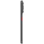 ZTE Smartphone Blade V70 Vita 8GB RAM + 256GB ROM, Pantalla 6.7" HD+ 120Hz, Cámara 50MP, Batería 5000mAh, Carga Rápida, Gris Oscuro - P606F17-GREY